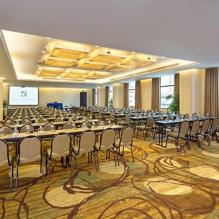 Saigon Prince Hotel Хошимин Экстерьер фото